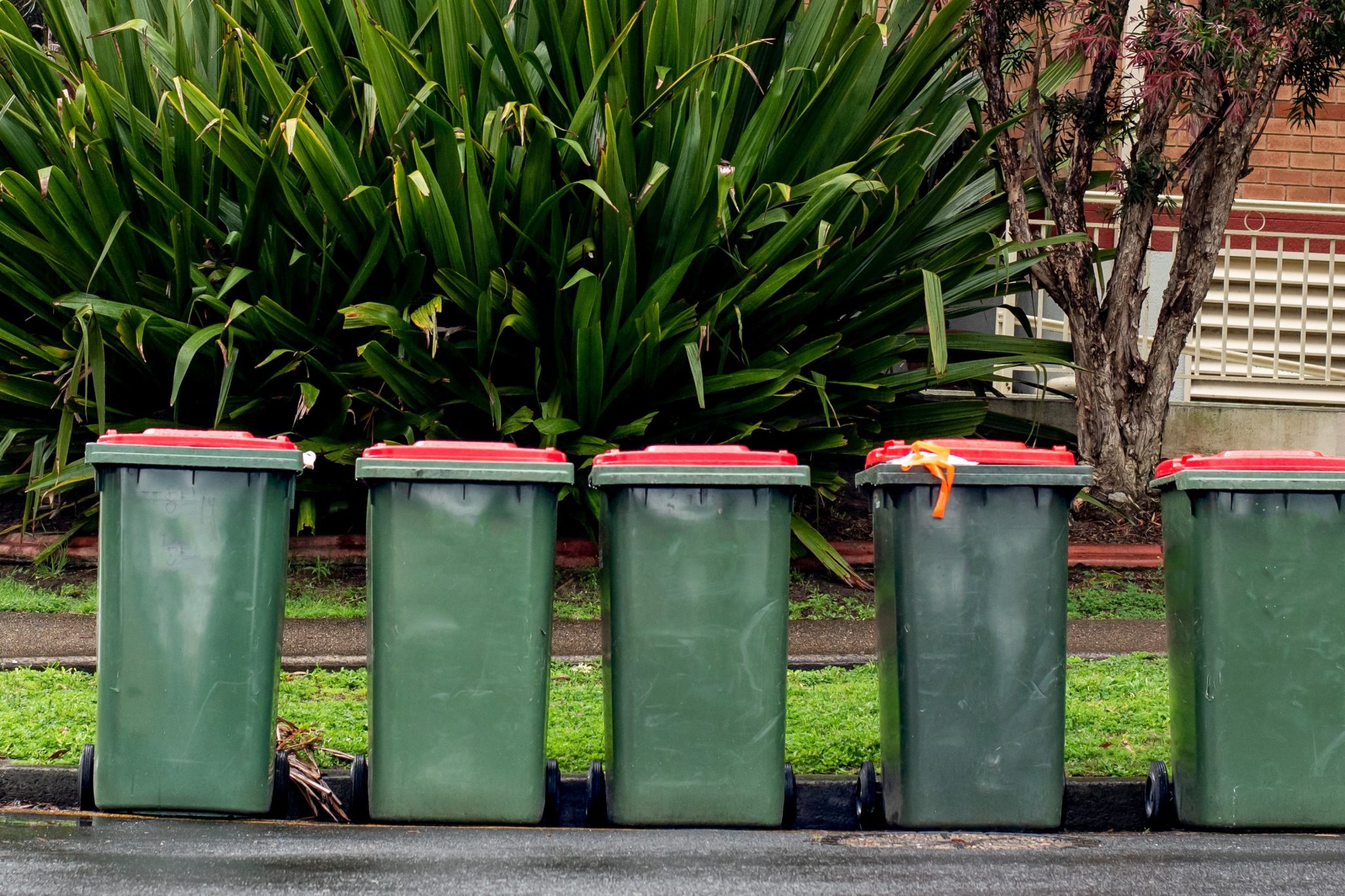 People Who Care - Aged Care in Perth