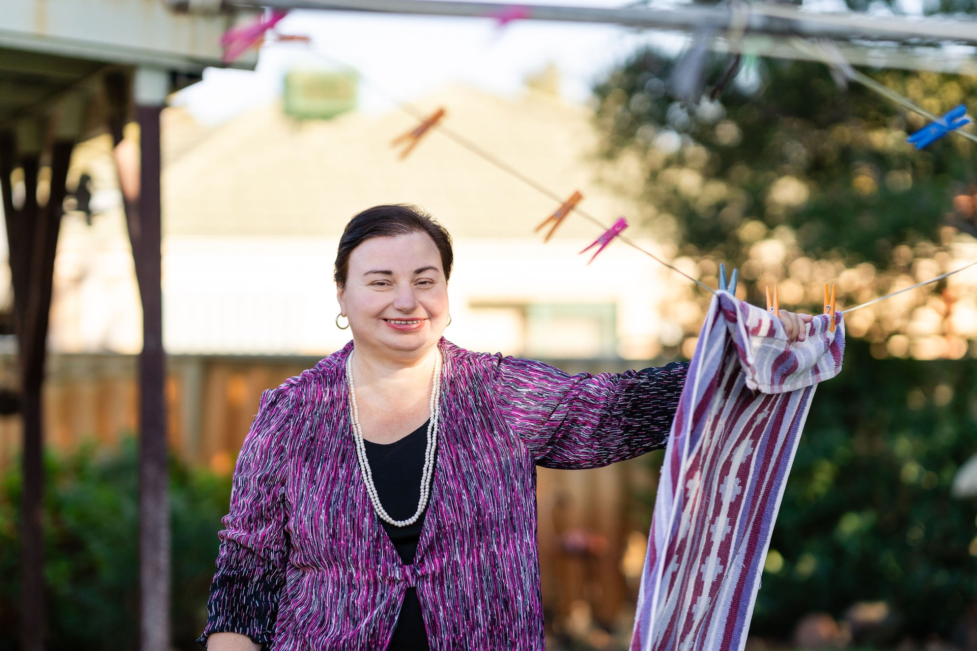 People Who Care - NDIS Support Coordination Services in Perth