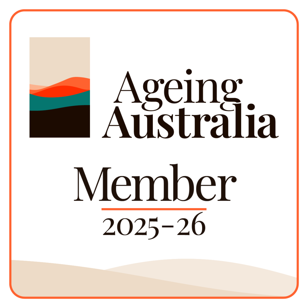 People Who Care - care finder service for older people in Perth